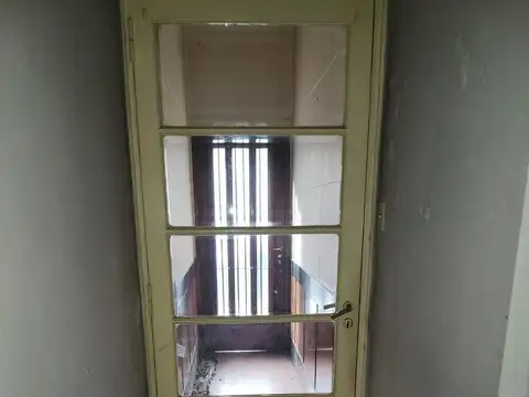 Beauchef  al 1400 *** RESERVADO