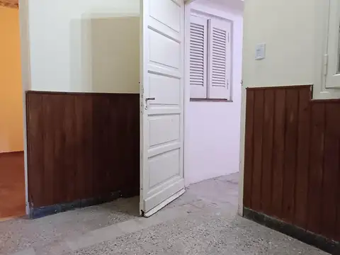 Riccheri 2027