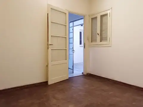 Departamento en Venta en Centro, USD 63.000