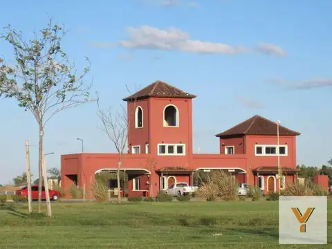 Santa Rita