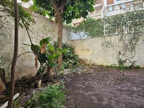 Departamento en Venta de 5 ambientes