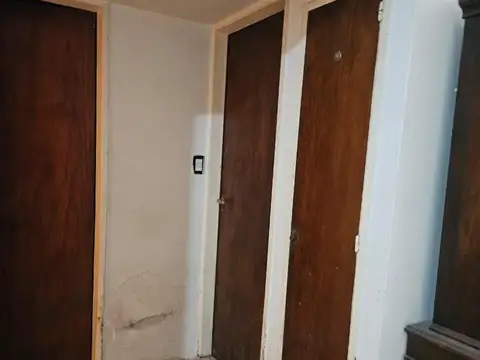 Departamento en venta - 3 Dormitorios 2 Baños - Belgrano