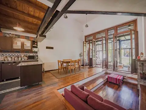 Casa en Venta al Este