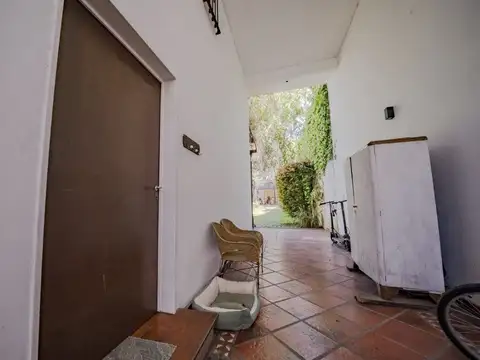 Casa en Venta 20 años