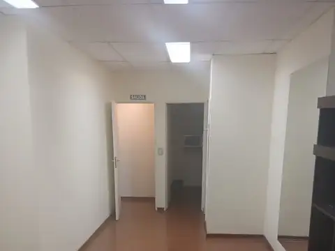 Amenábar 2000