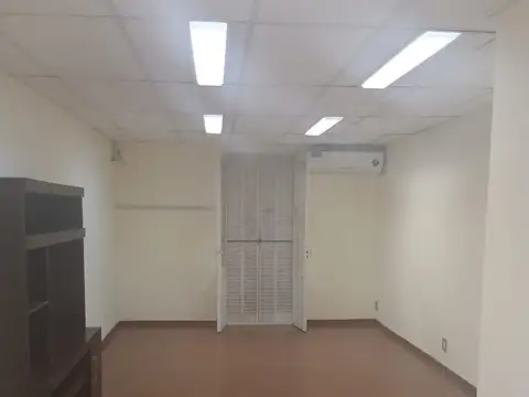 Alquiler dto en belgrano uso profesional