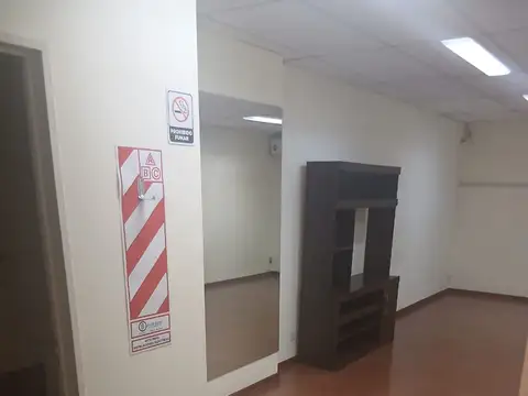 Departamento en Alquiler en Belgrano, $ 750.000