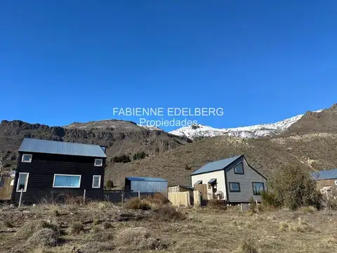 Casa en Venta en San Martín de los Andes, USD 250.000