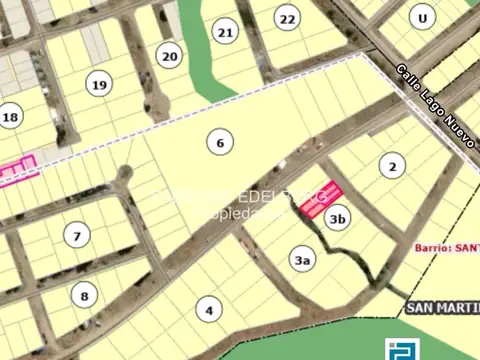 Casa en Venta 10 años