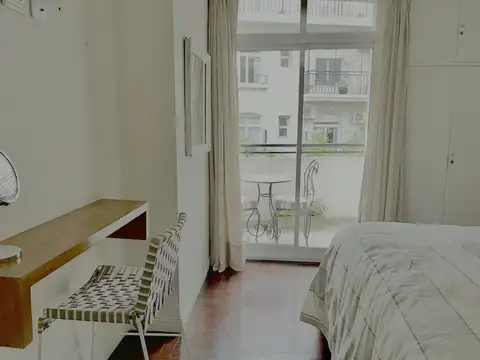 Departamento en Alquiler al Suroeste