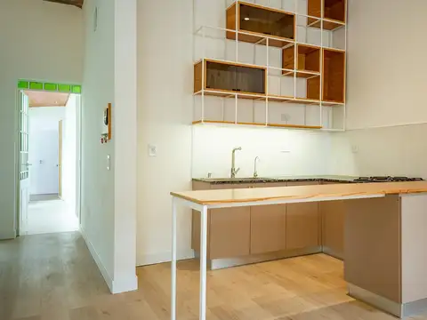 Casa en Venta en Martín, USD 210.000