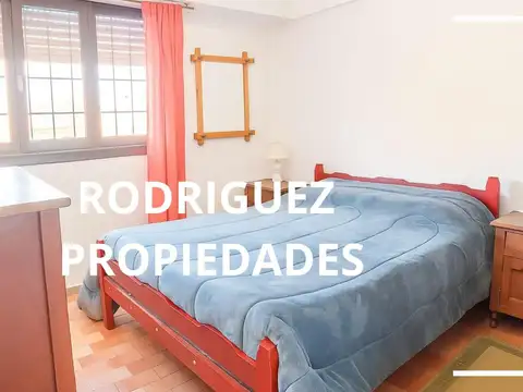 Departamento en VENTA Villa Gesell