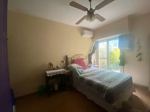 Depto Tipo Casa en Venta A Estrenar