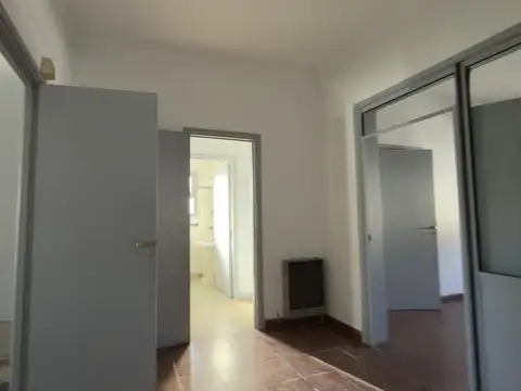 Casa en Venta 44 años
