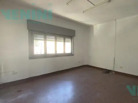 Casa en Venta 44 años