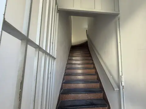 Casa en Venta en Vicente López, USD 400.000