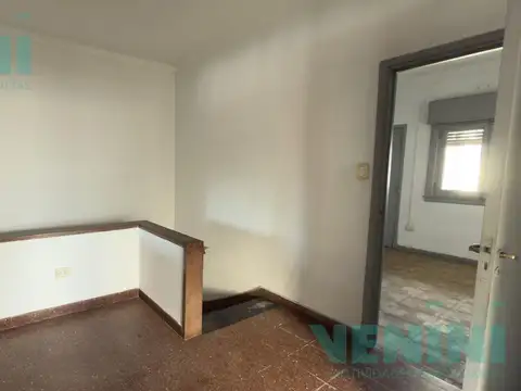 Casa en Venta en Vicente López, USD 375.000