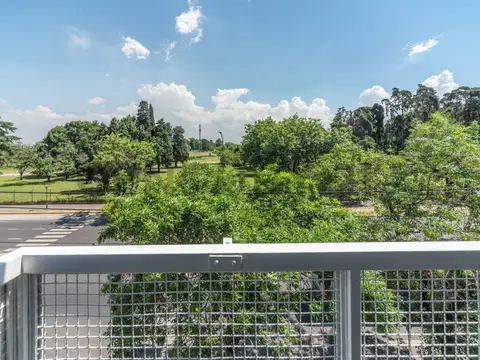 Departamento en Venta 11 años