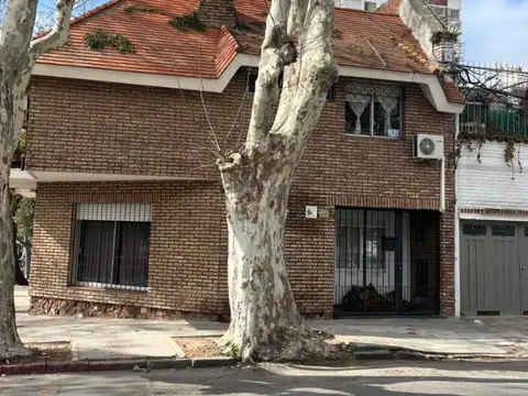 CASAS - CASA - PARQUE BATLLE, MONTEVIDEO