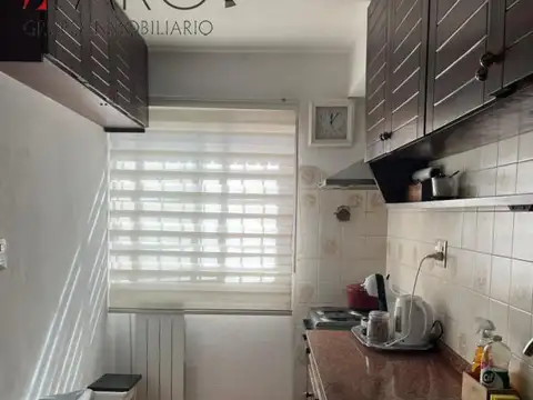 CASAS - CASA - PARQUE BATLLE, MONTEVIDEO