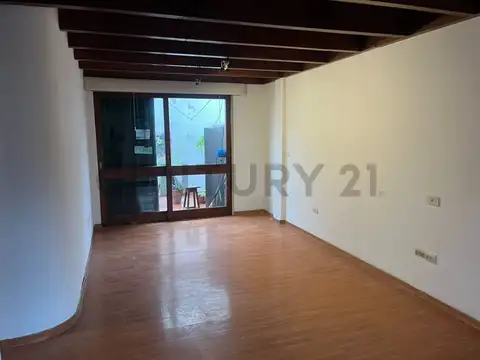 Departamento en Venta de 5 ambientes