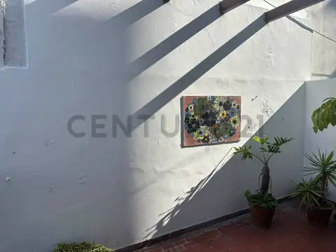 Departamento en Venta con 2 cocheras