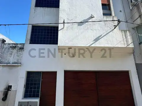 Ph de 3 Dormitorios en Venta