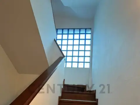 47 Entre 19 y 20 , Piso 0