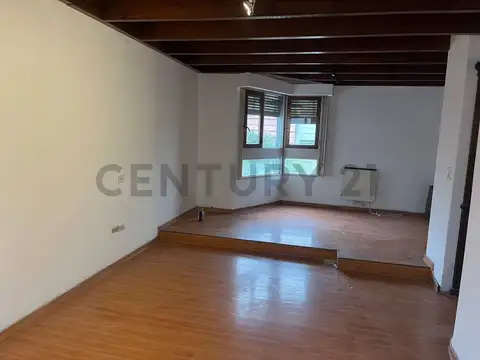 Departamento en Venta en La Plata, USD 150.000