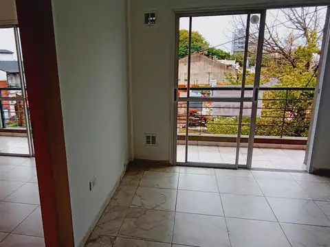 Departamento 3 Ambientes  Quilmes O