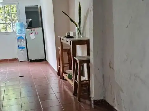Casa en Venta en Merlo, USD 79.000