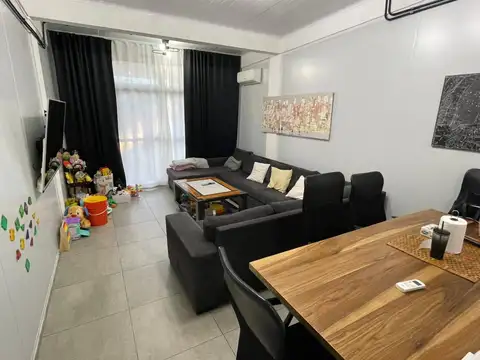 Casa en Venta en Villa De Mayo, USD 270.000