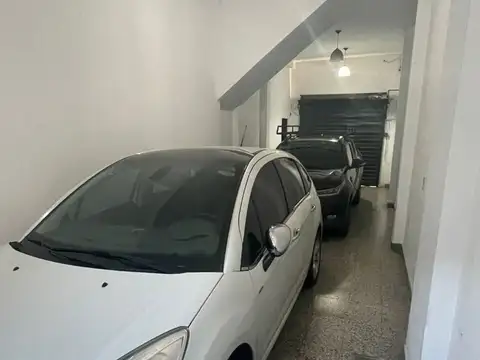 IMPORTANTE PROPIEDAD