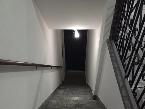 Depto Tipo Casa en Alquiler de Monoambiente