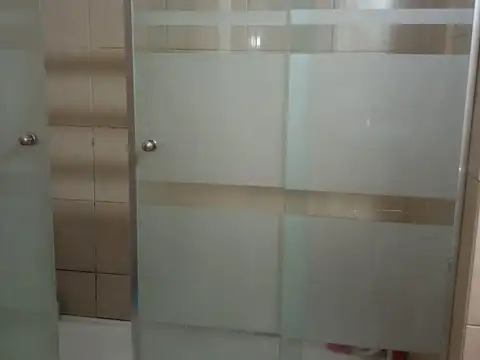 Depto Tipo Casa en Alquiler 20 años