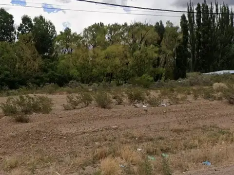 Terreno en Venta de 3400,0 m2