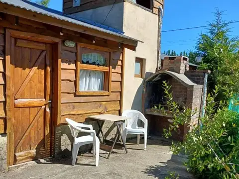 Hotel en Venta tipo Pasajeros