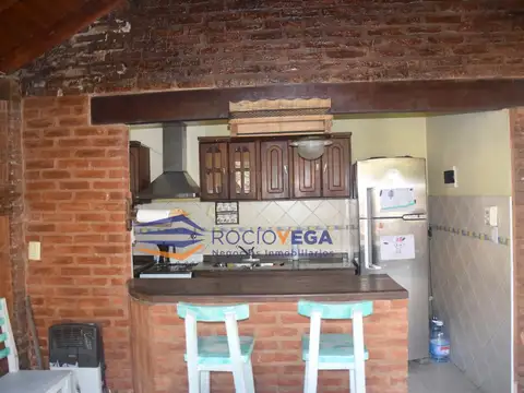 Casa en Venta al Sur