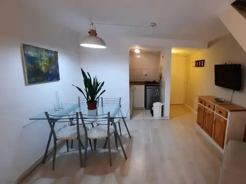 Departamento en Alquiler Temporal en Retiro, $ 950.000