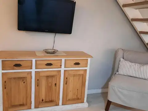 Departamento en Alquiler Temporal 30 años