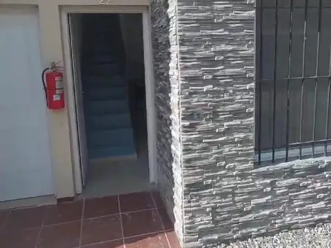 Casa en Alquier en Pilar