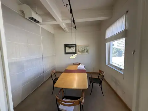 Oficina en Alquiler en Neuquen, USD 1.800