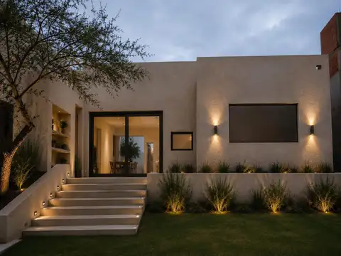 Casa en Venta en Villa Catalina, USD 169.000