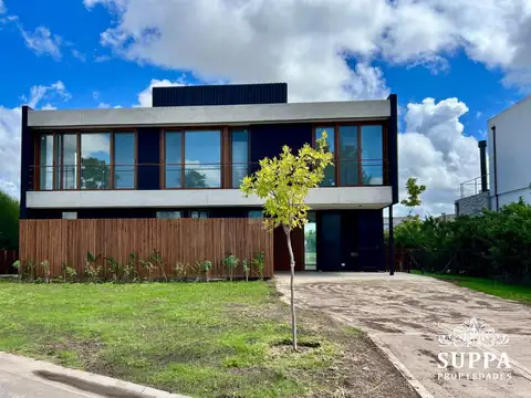 Casa en Venta al Noreste