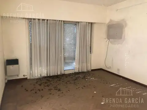Casa - Colon