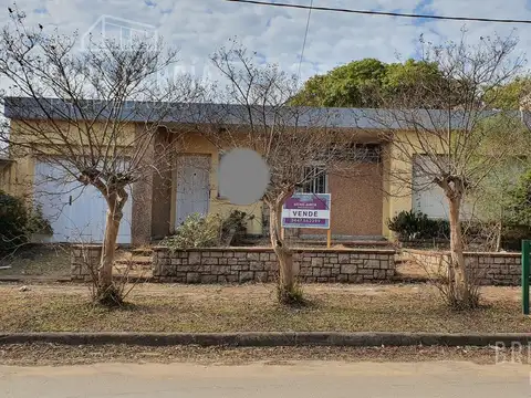 ENTRE RIOS 1056 ENTRE SARMIENTO Y ALVEAR