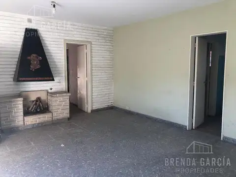 ENTRE RIOS 1056 ENTRE SARMIENTO Y ALVEAR