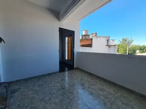 Entre Ríos 700