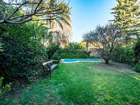 Casa en Venta en San Isidro Lasalle / Río, USD 395.000