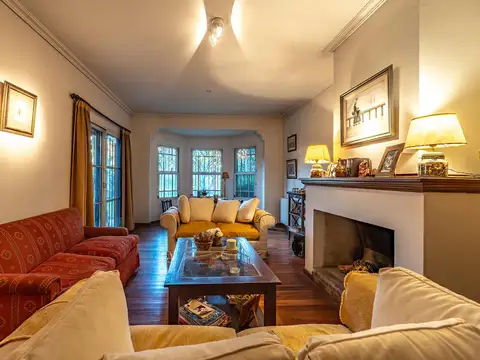 Casa en Venta en San Isidro Lasalle / Río, USD 395.000